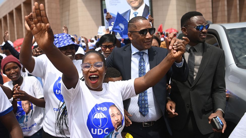 c521b890-9828-11ef-9260-19e6a950e830