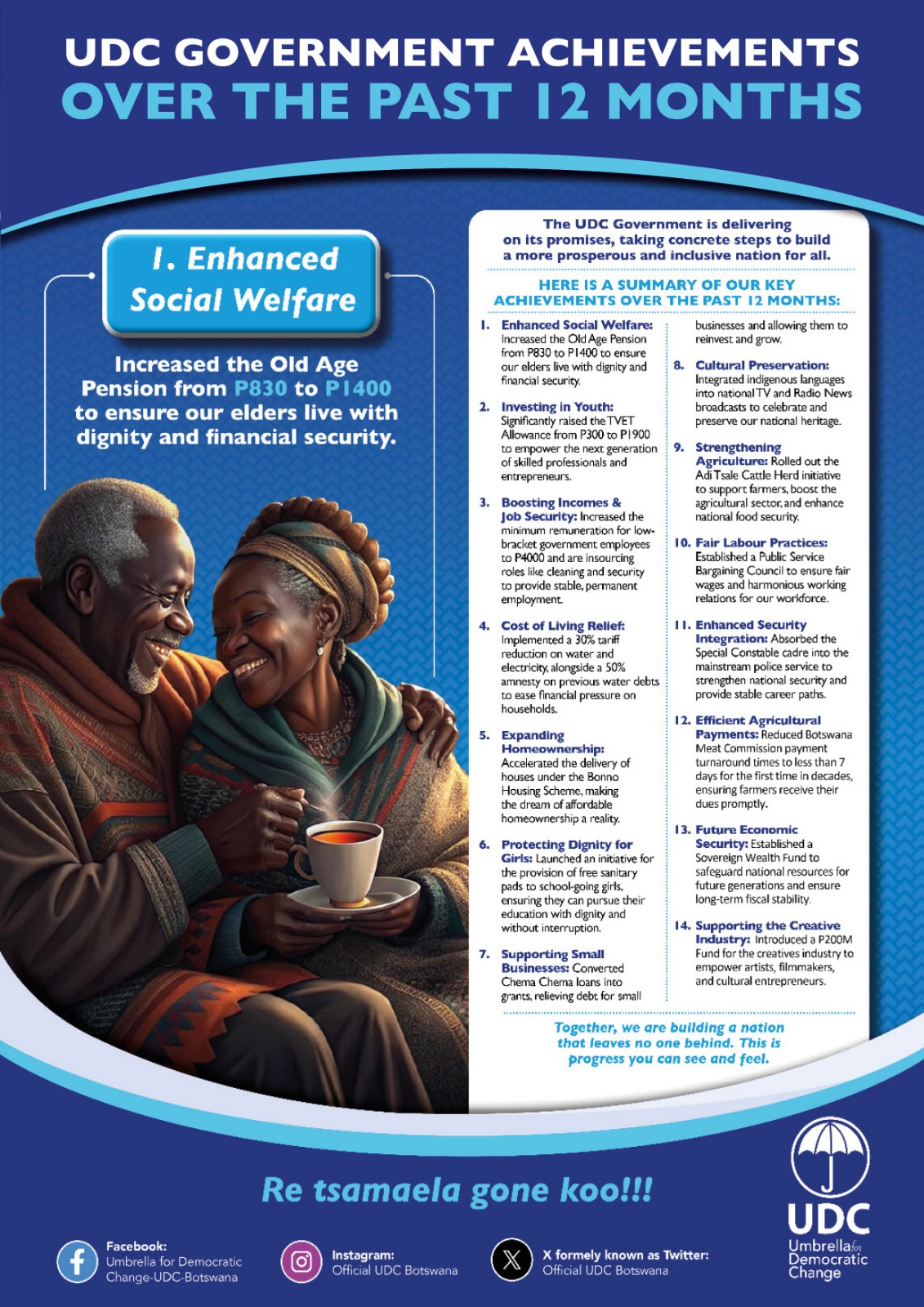 WhatsApp Image 2026-01-29 at 20.25.31 (1)