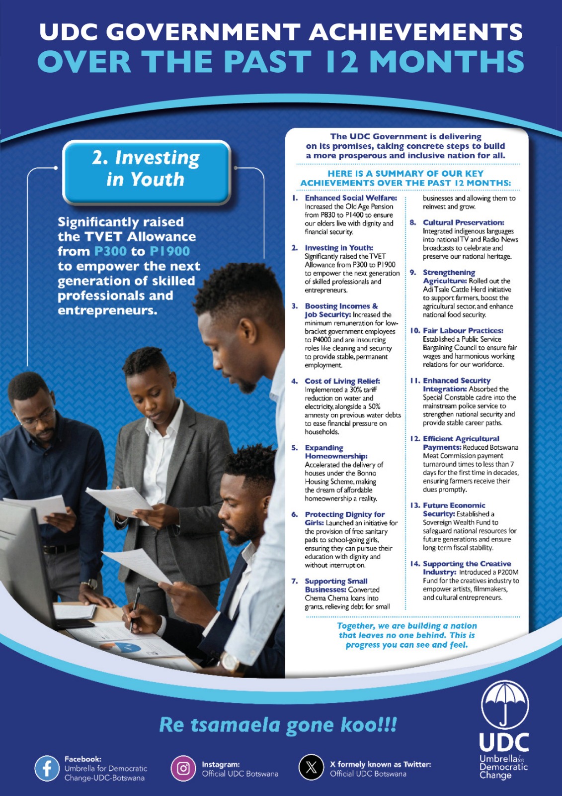 WhatsApp Image 2026-01-29 at 20.25.31