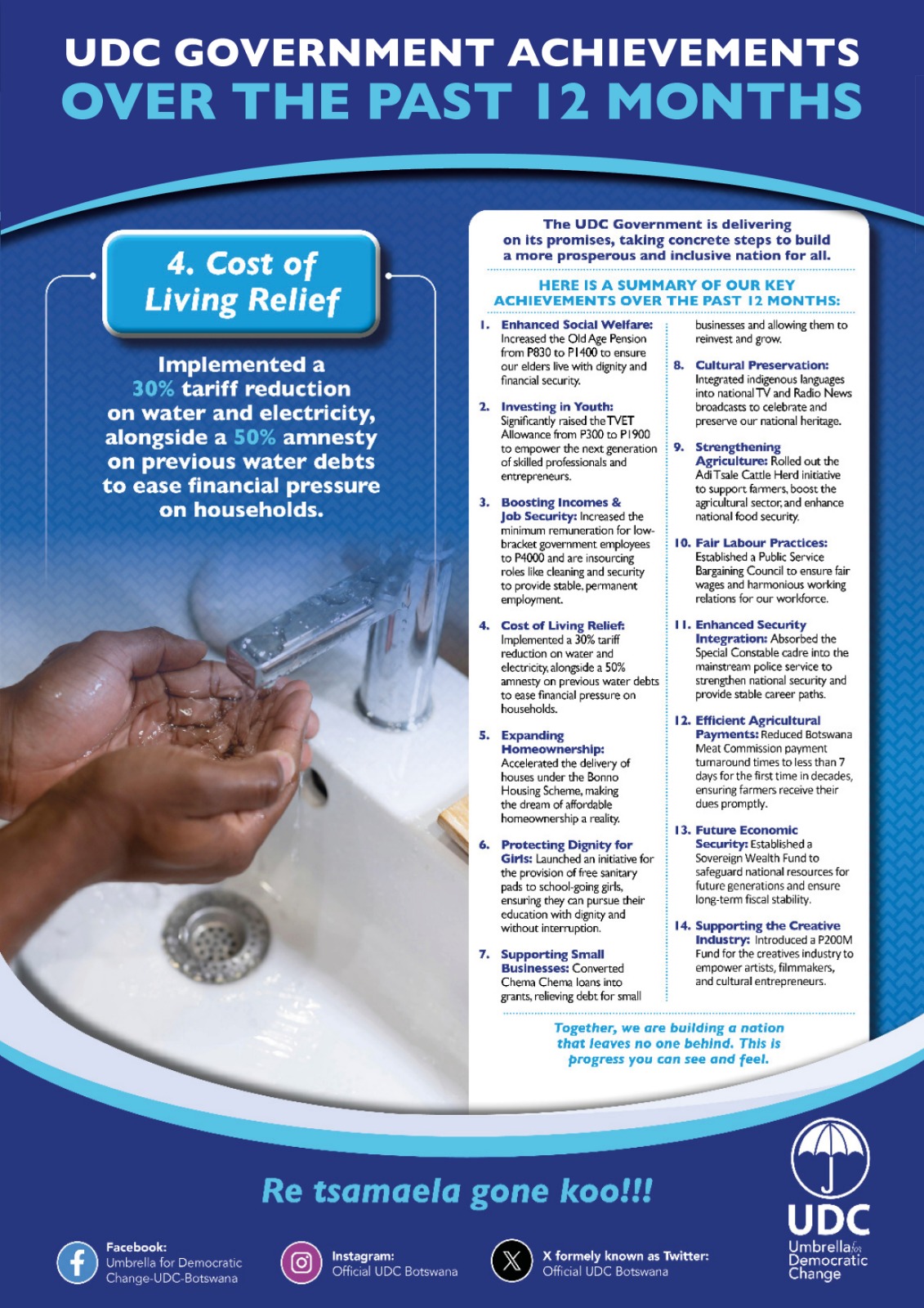 WhatsApp Image 2026-01-29 at 20.25.32 (1)