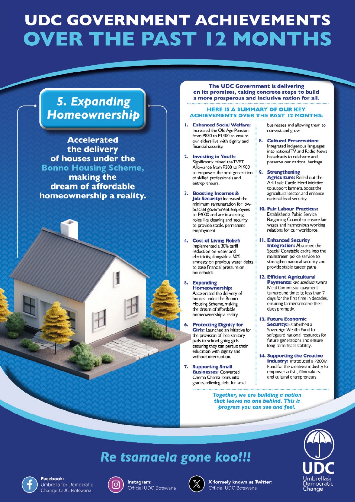 WhatsApp Image 2026-01-29 at 20.25.32