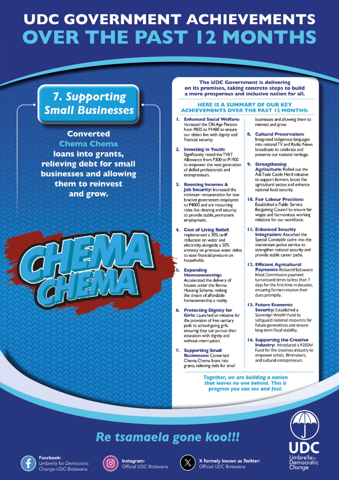 WhatsApp Image 2026-01-29 at 20.25.33 (1)