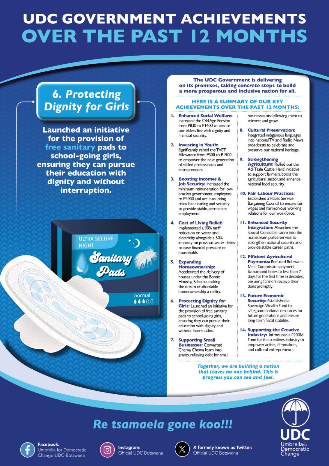 WhatsApp Image 2026-01-29 at 20.25.33