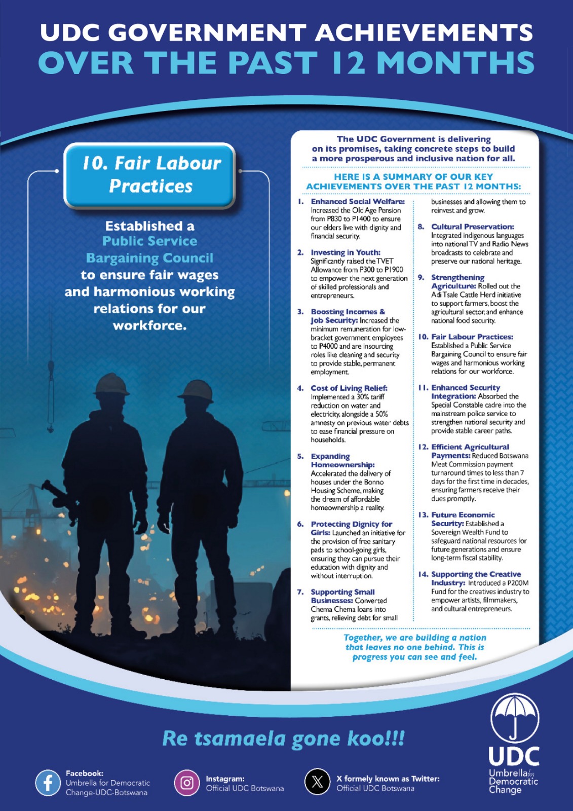 WhatsApp Image 2026-01-29 at 20.25.34 (1)