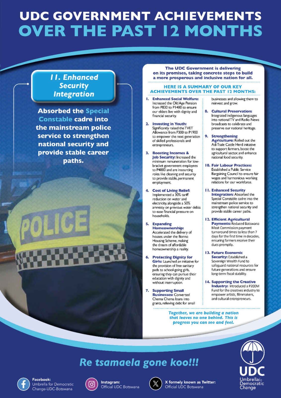 WhatsApp Image 2026-01-29 at 20.25.34