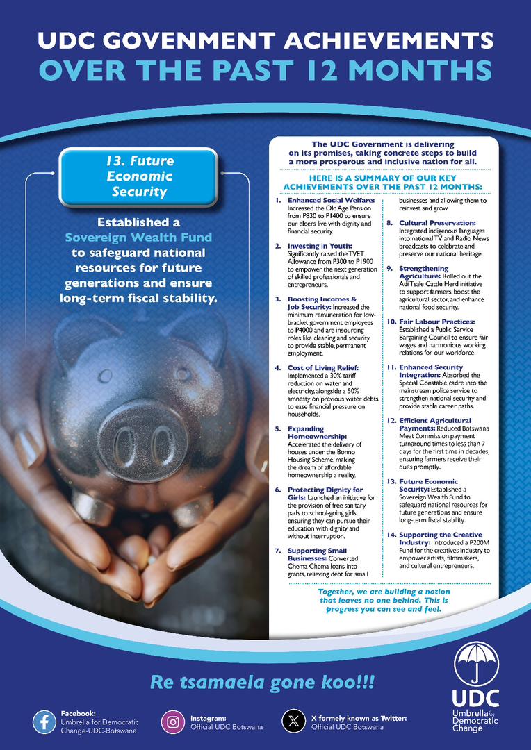 WhatsApp Image 2026-01-29 at 20.25.36 (1)