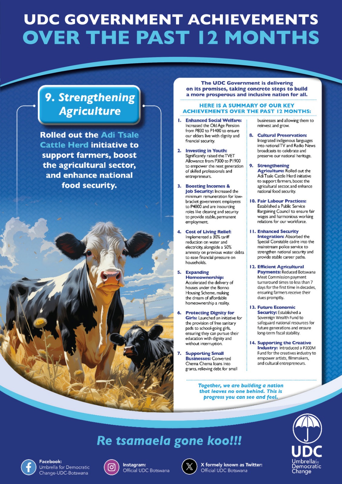 WhatsApp Image 2026-01-29 at 20.25.36