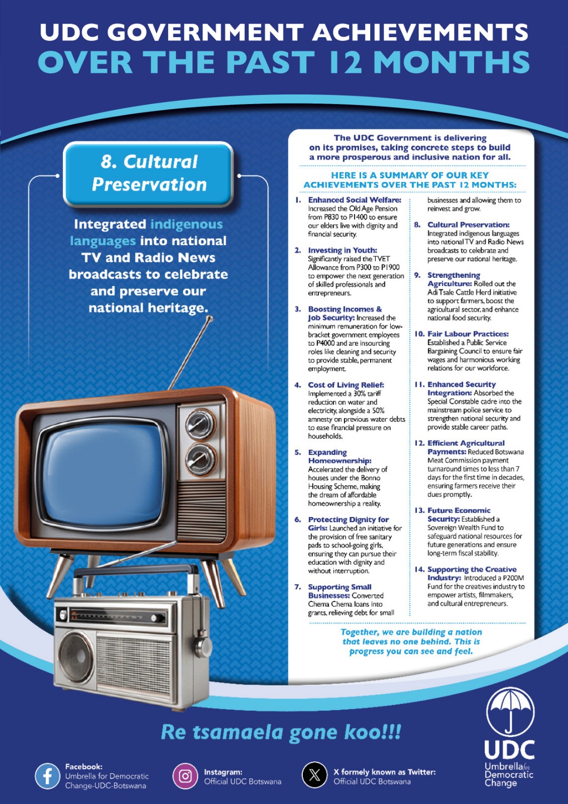 WhatsApp Image 2026-01-29 at 20.25.37